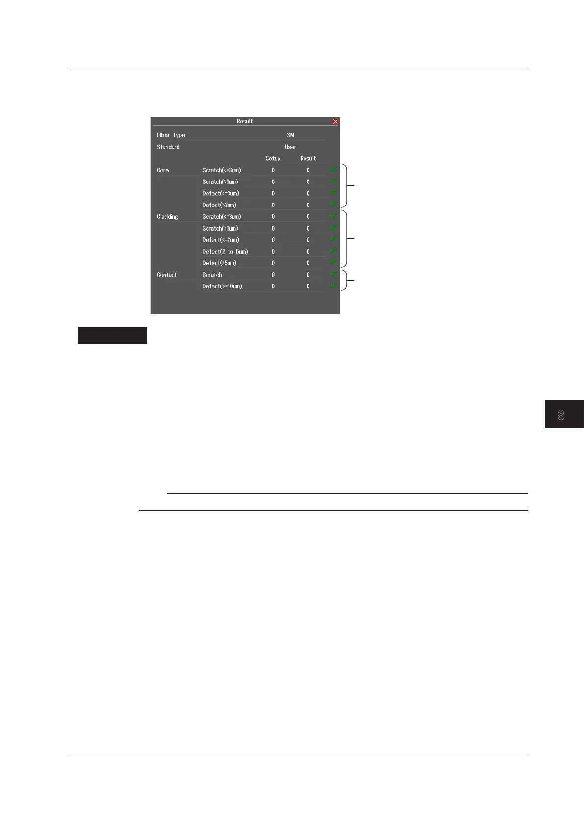 Page #183 background image