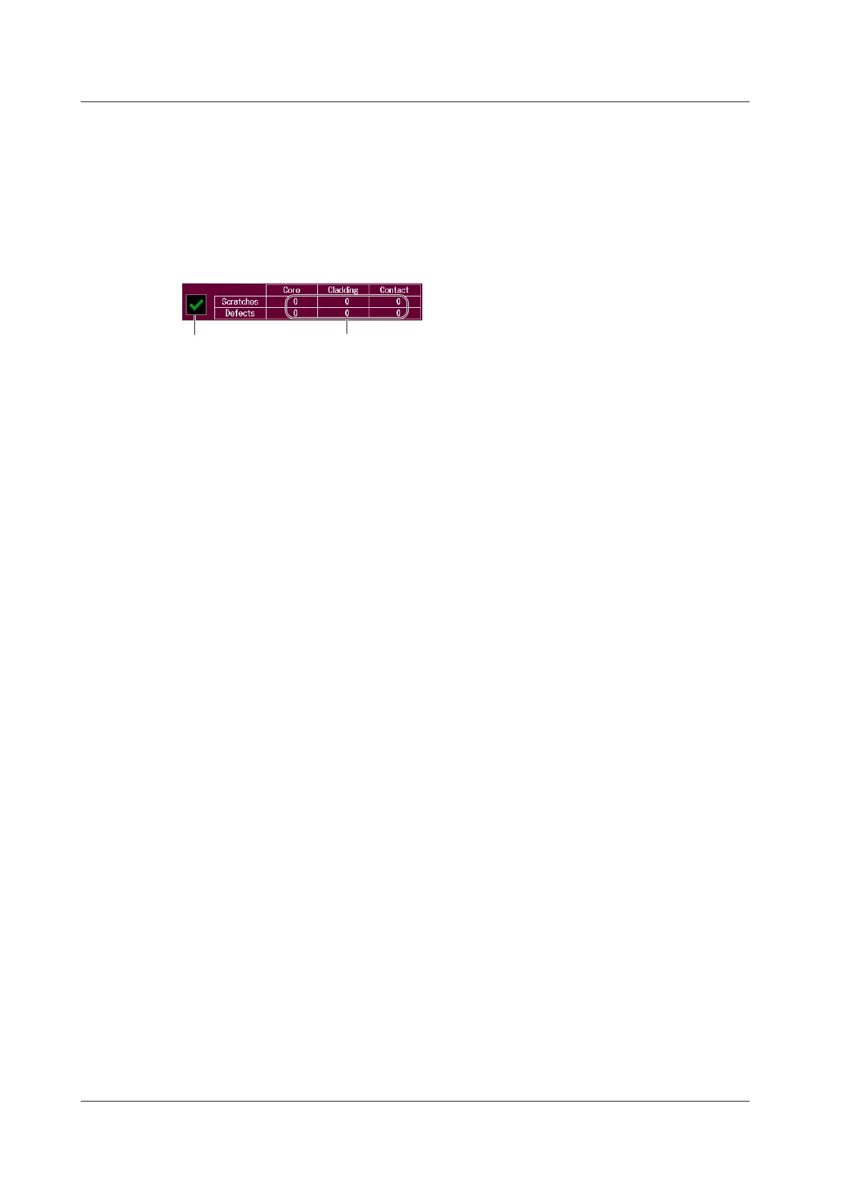 Page #184 background image