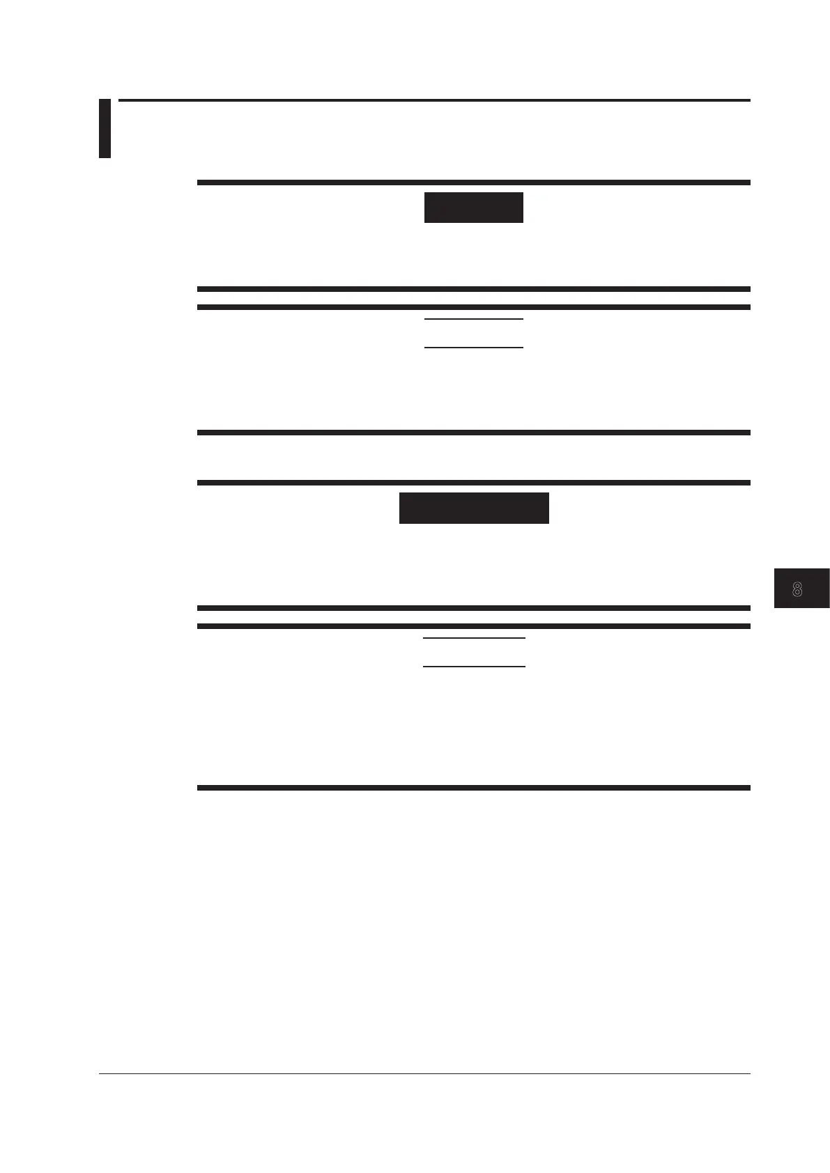 Page #185 background image
