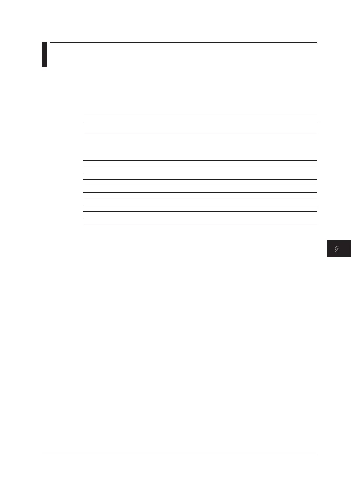 Page #191 background image