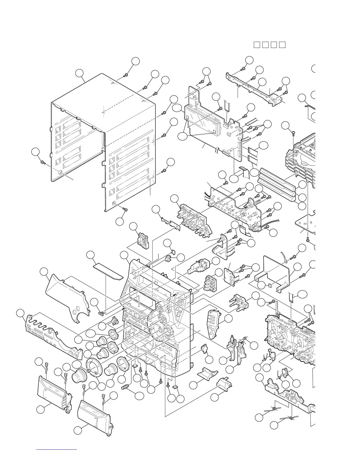Page #44 background image