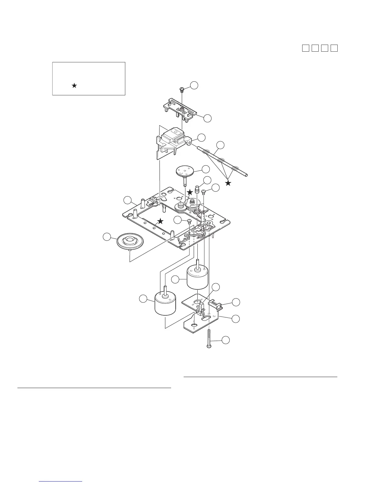 Page #52 background image