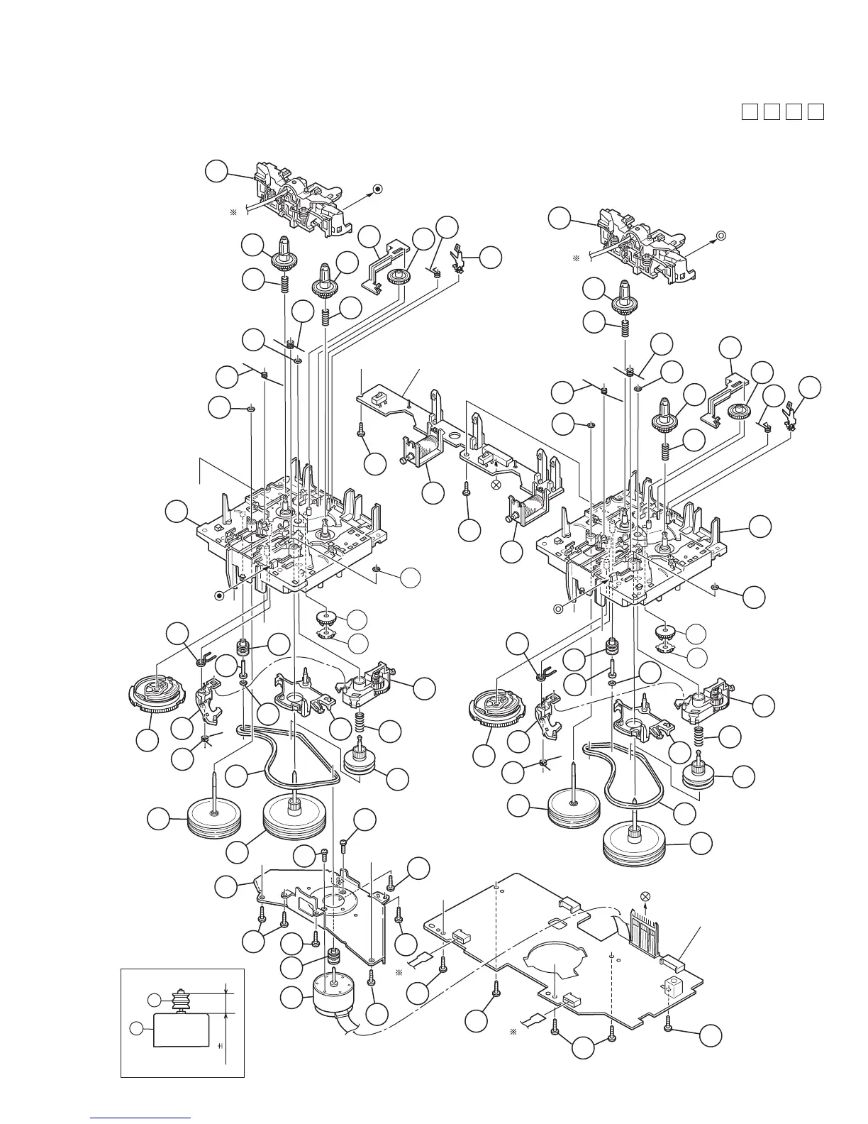 Page #53 background image
