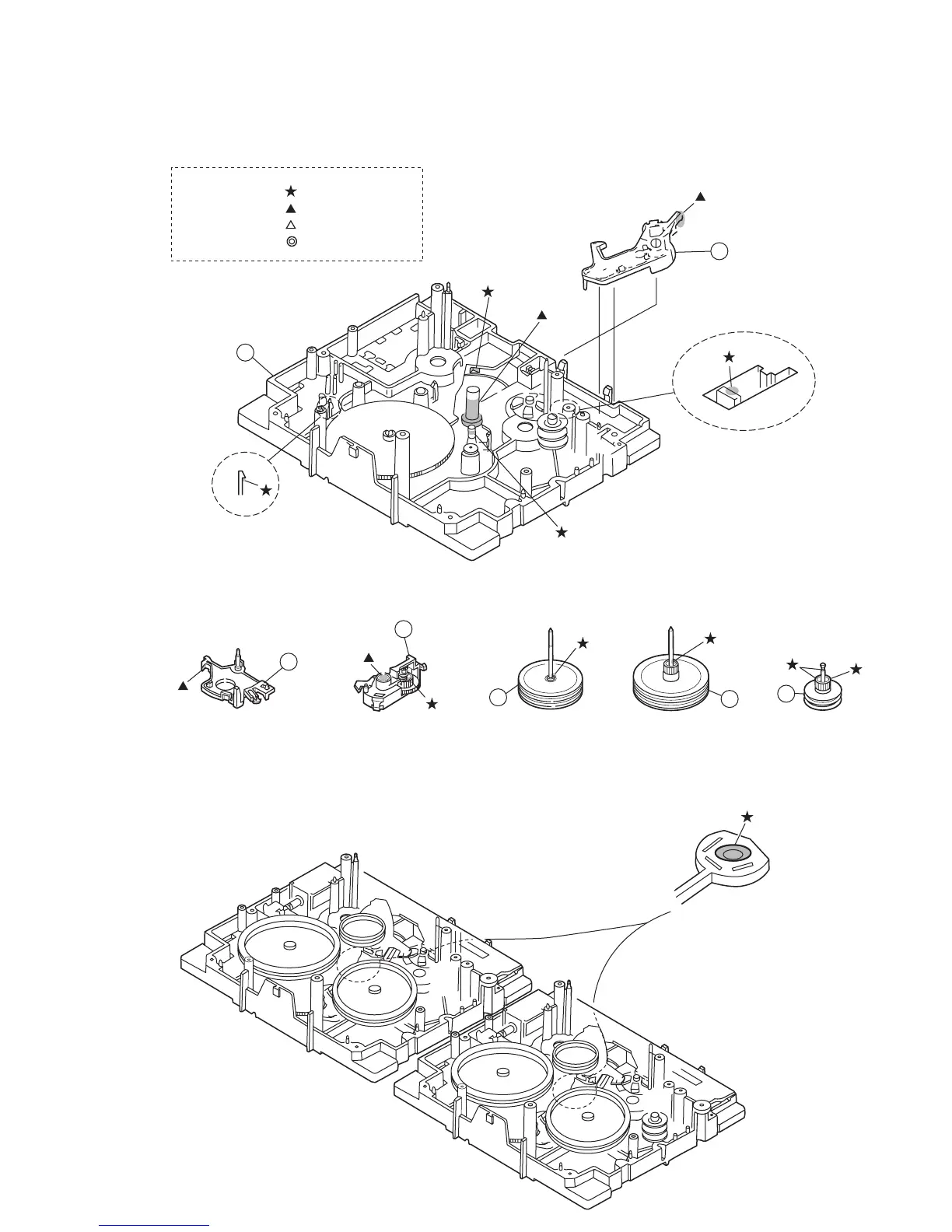 Page #55 background image