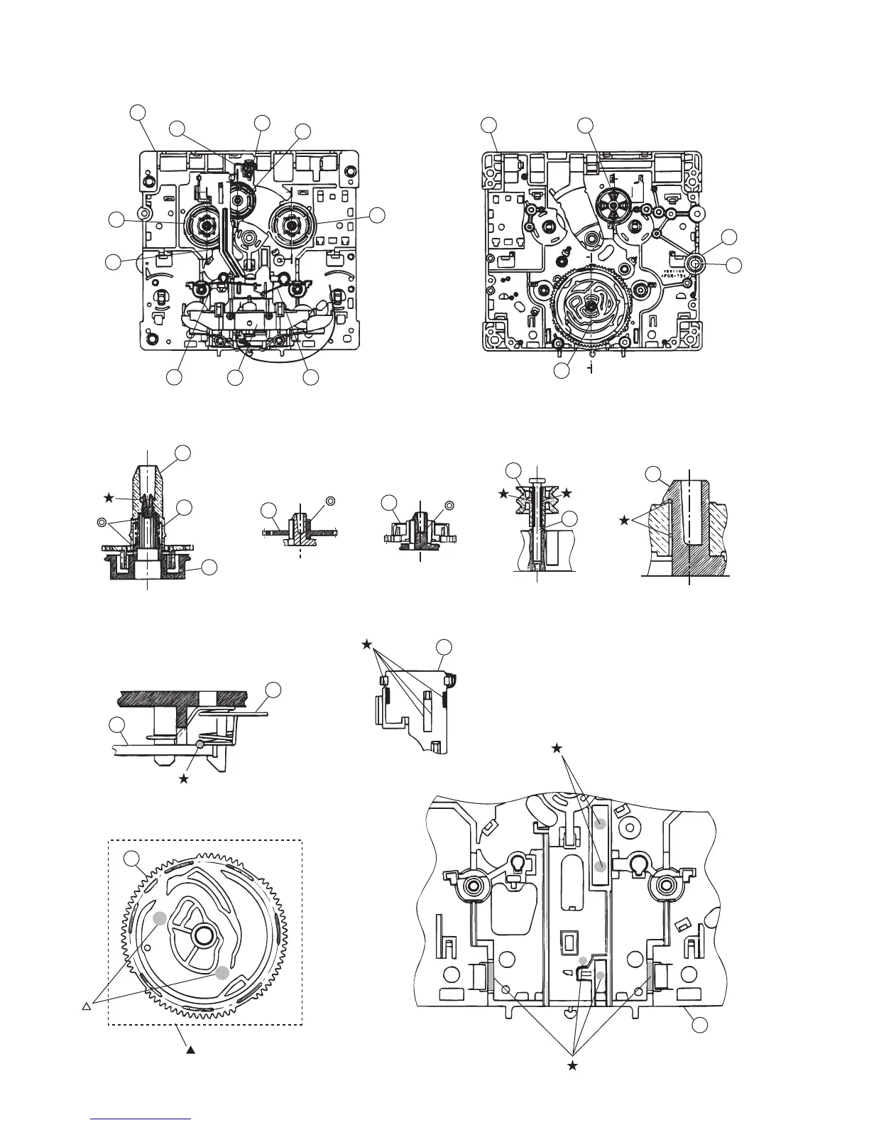 Page #56 background image