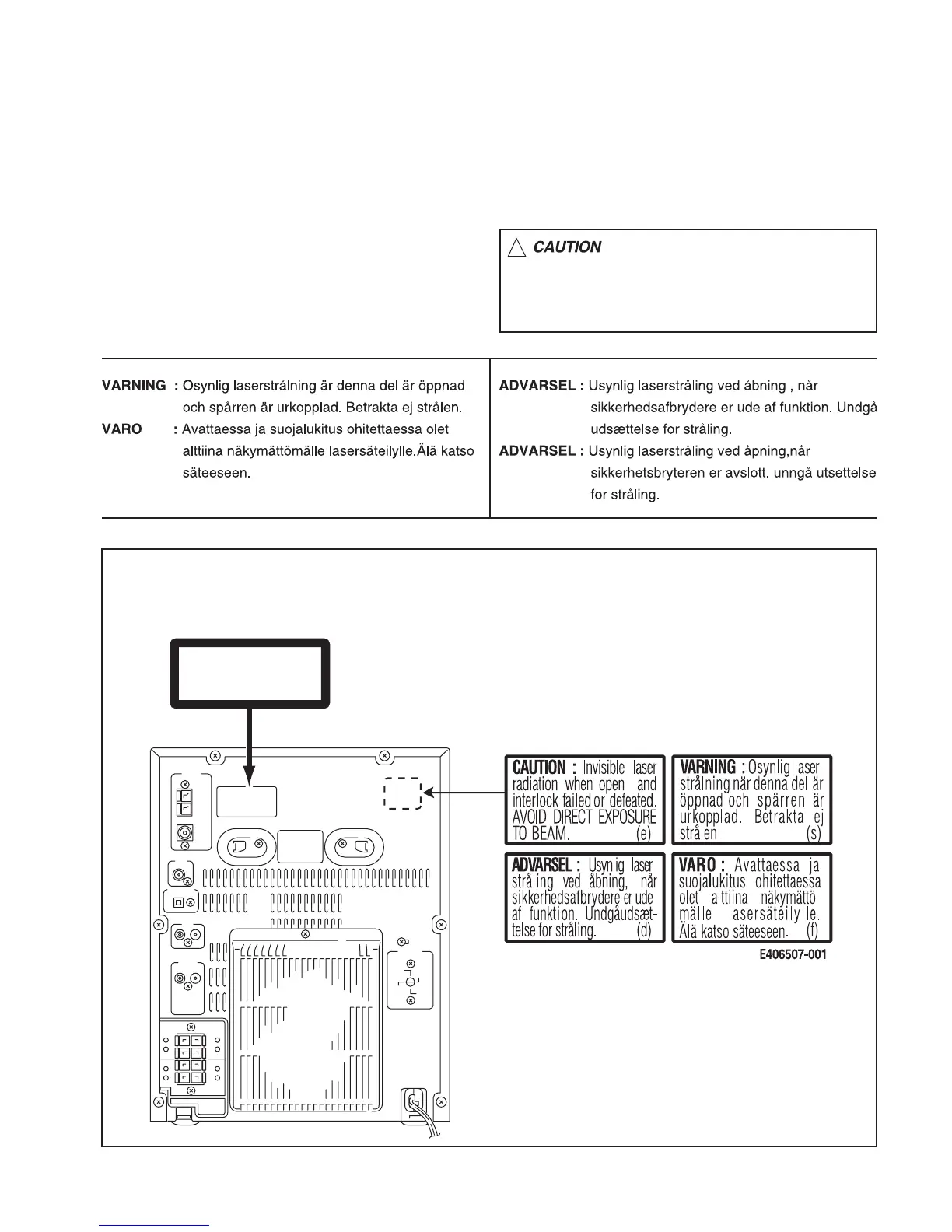 Page #5 background image