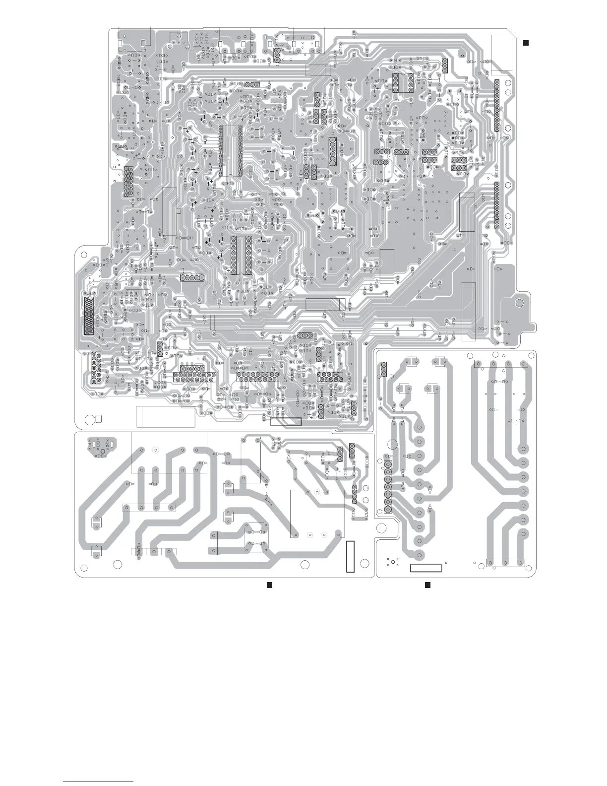 Page #83 background image