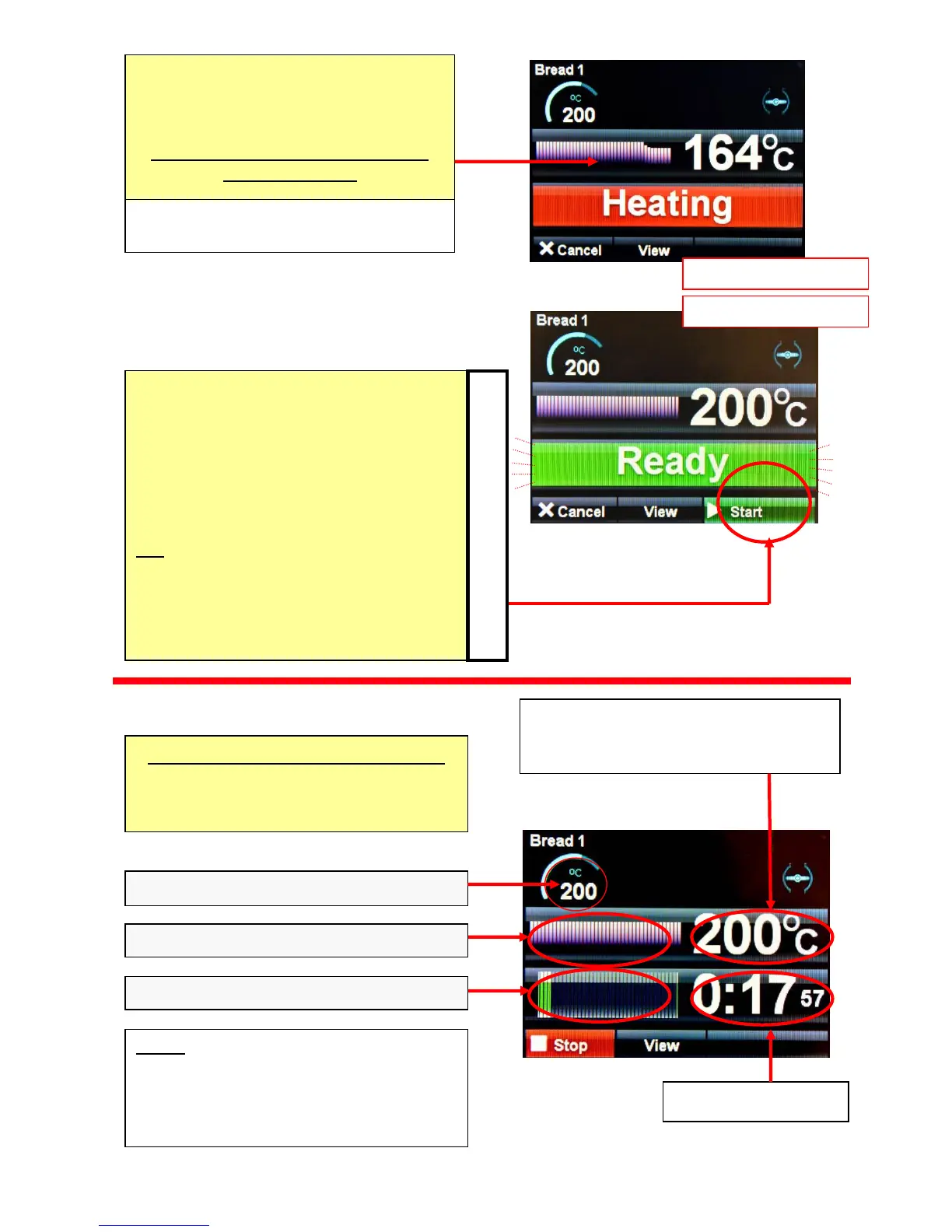 Page #18 background image