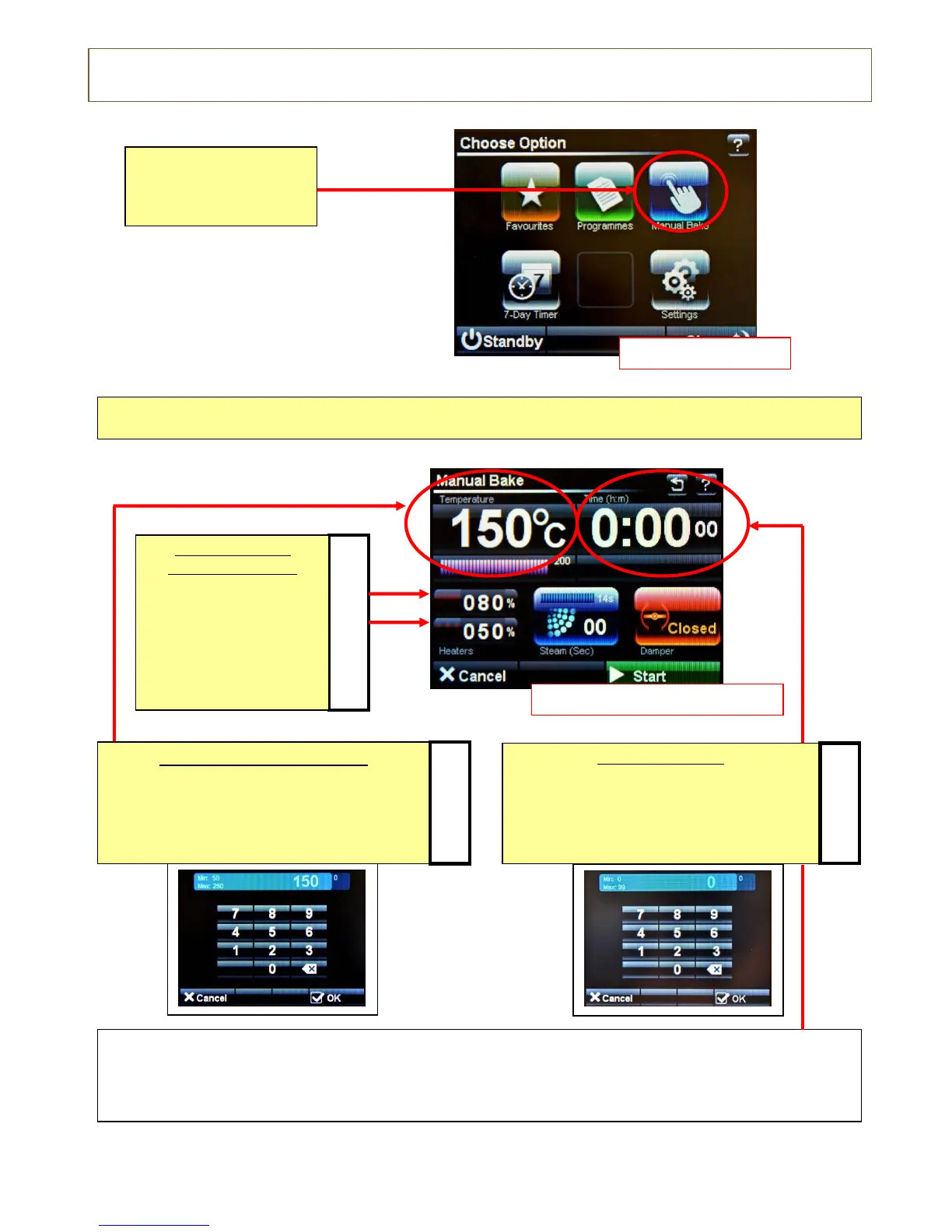 Page #20 background image