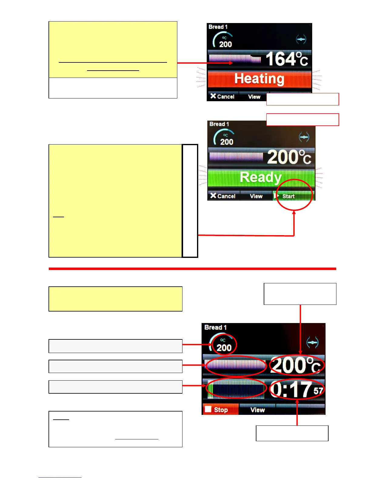 Page #24 background image