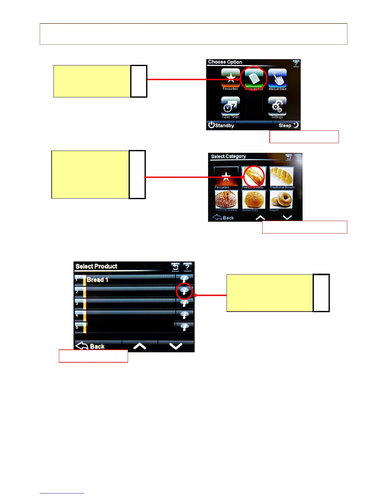 Page #26 background image