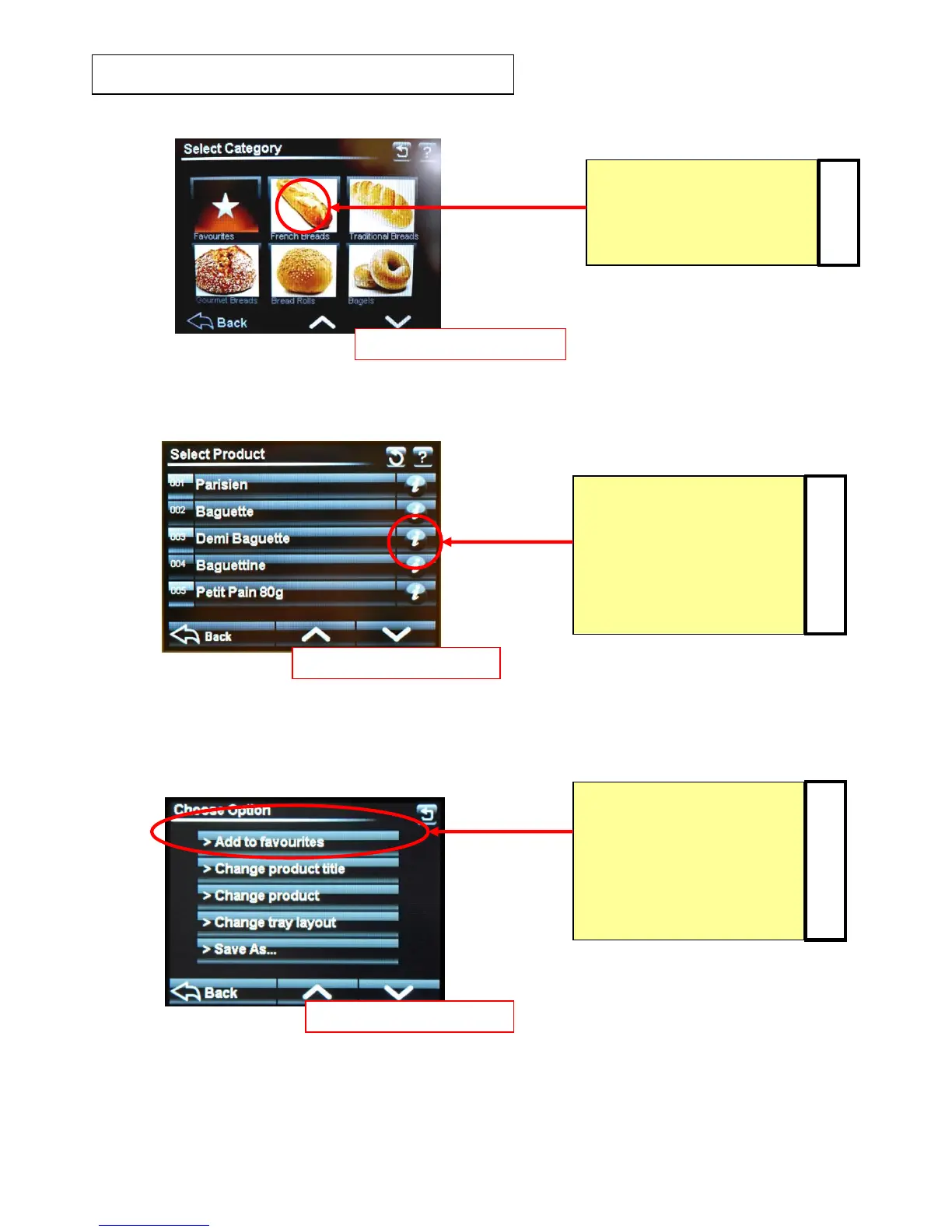 Page #31 background image