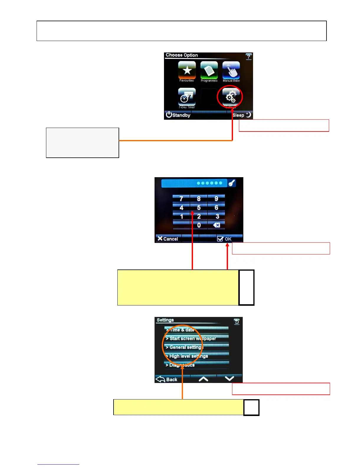Page #33 background image