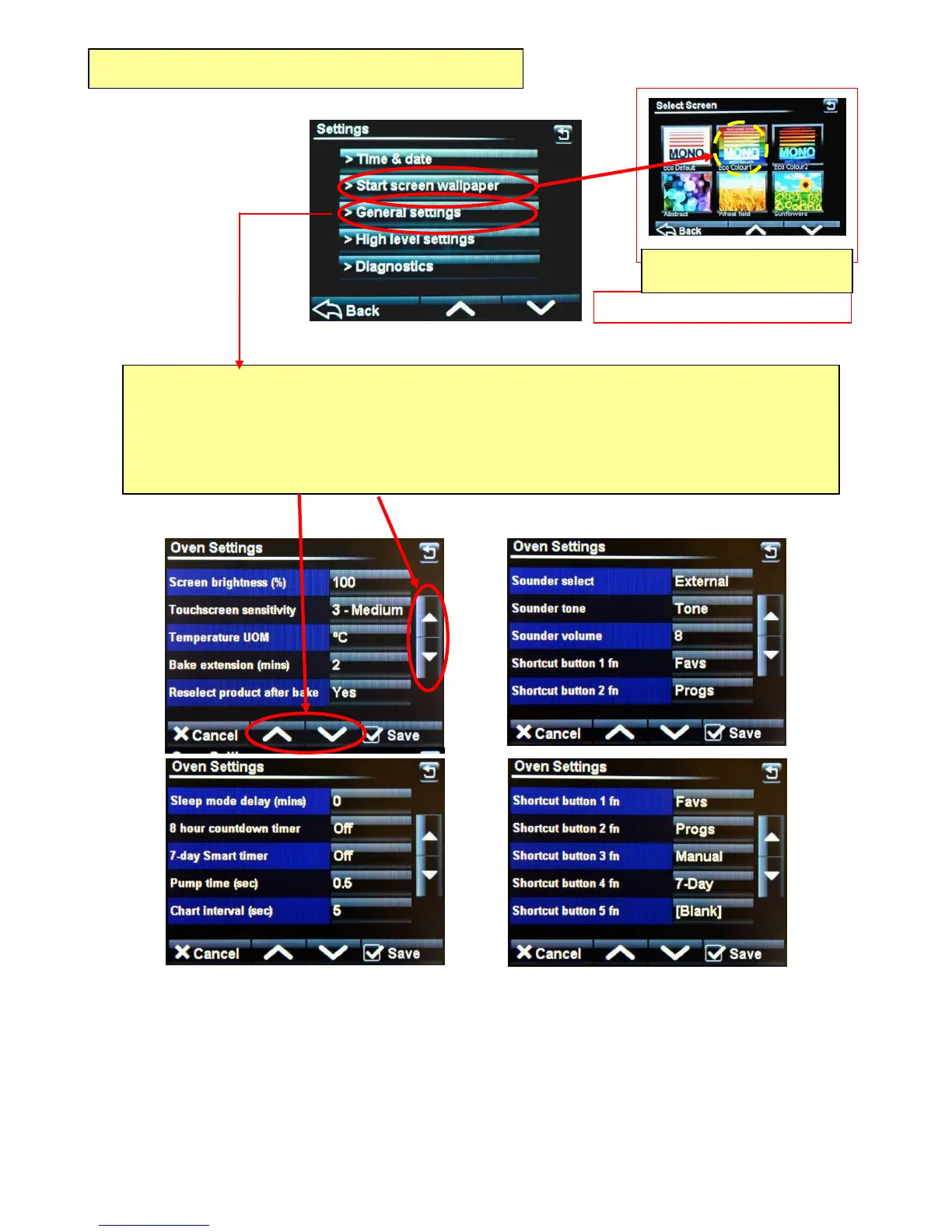 Page #35 background image
