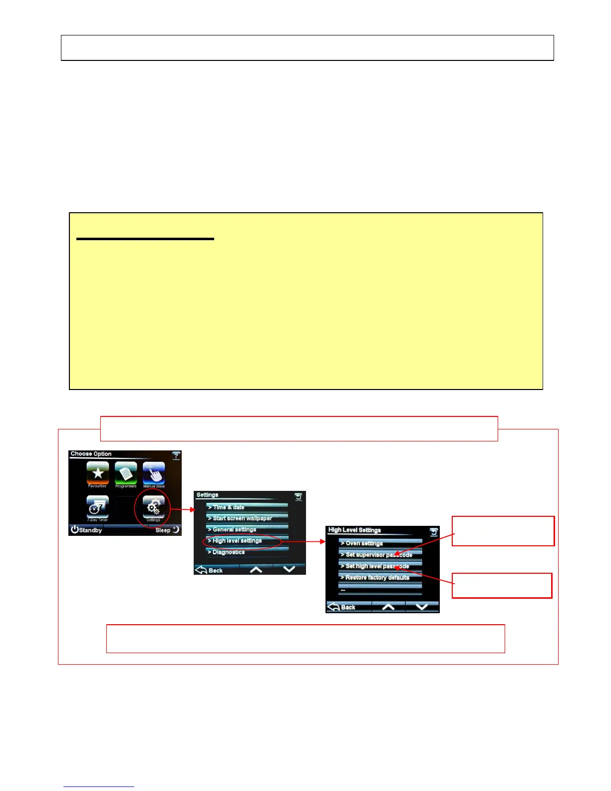 Page #40 background image