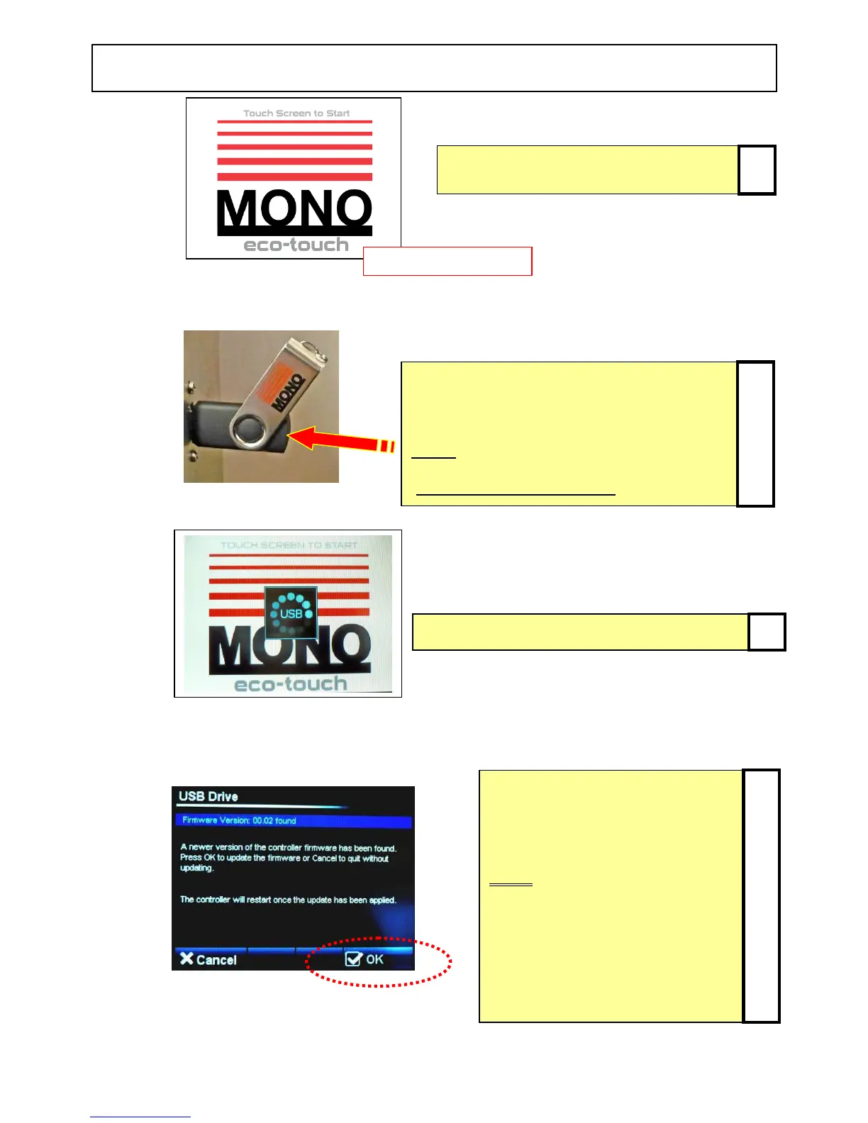 Page #41 background image