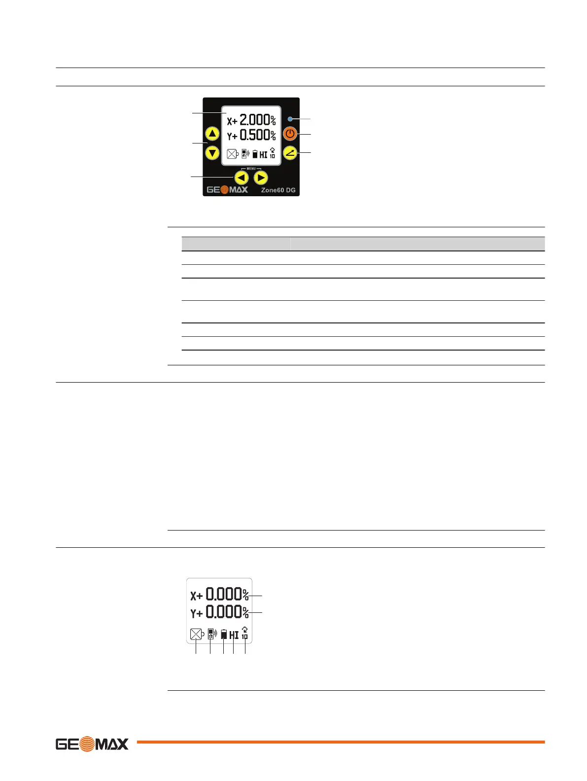Page #19 background image