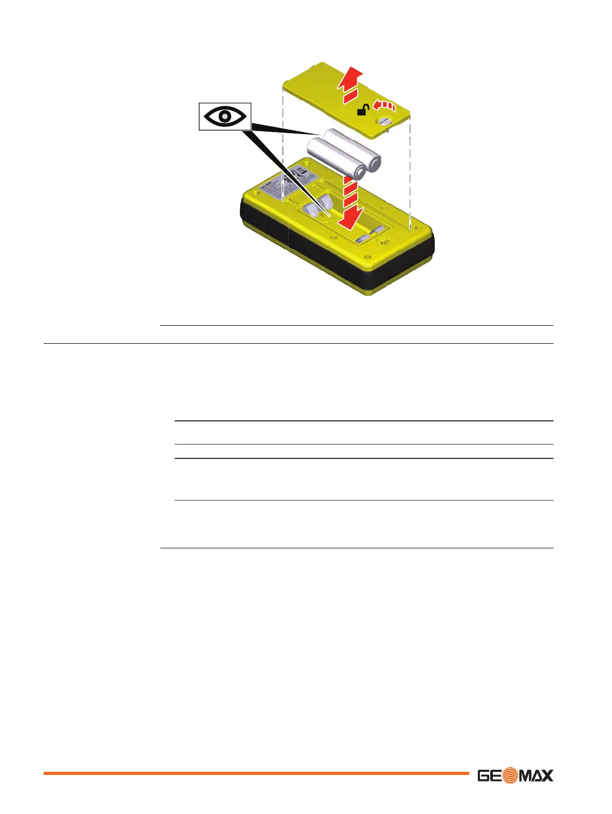 Page #26 background image