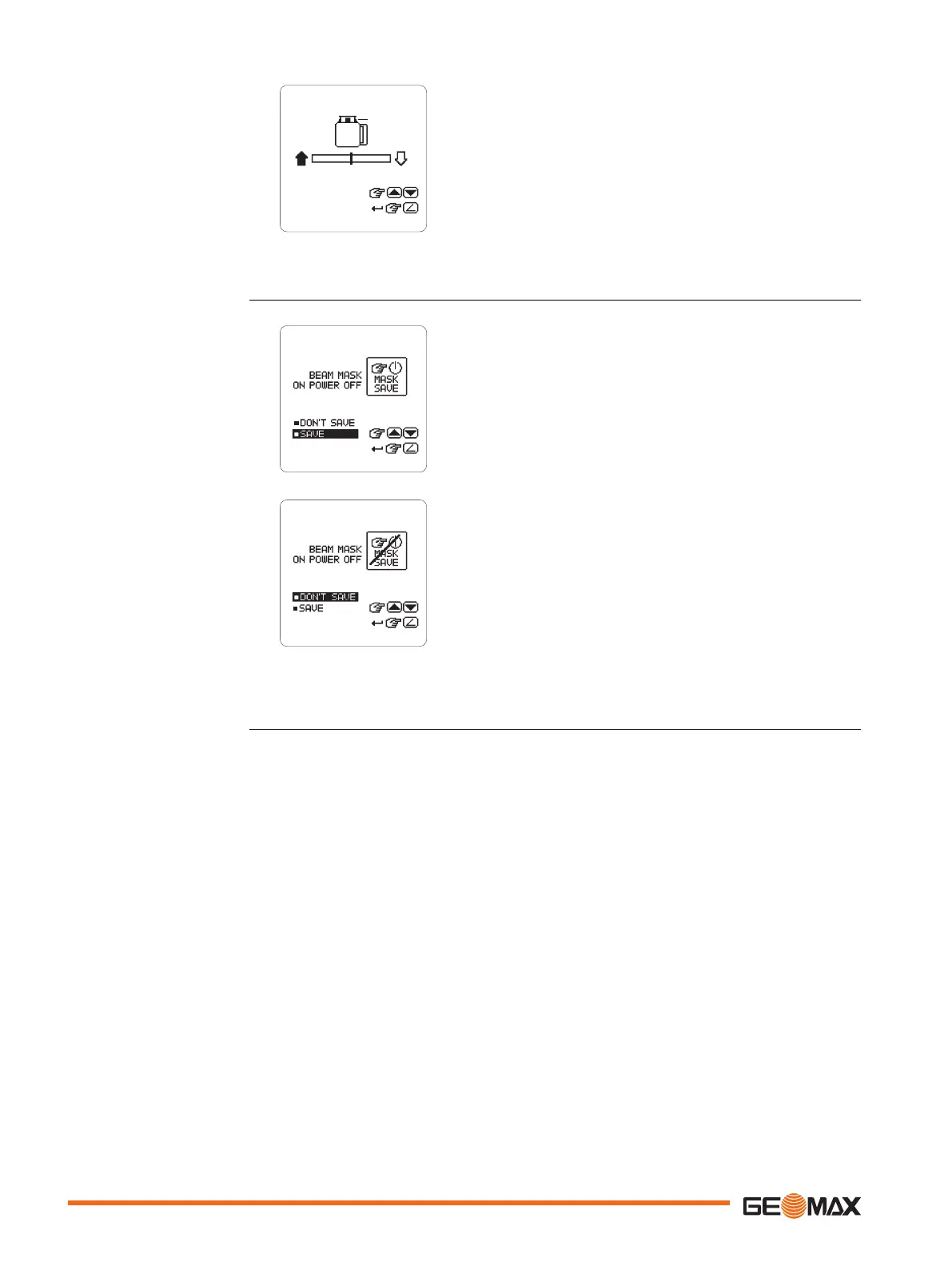 Page #38 background image