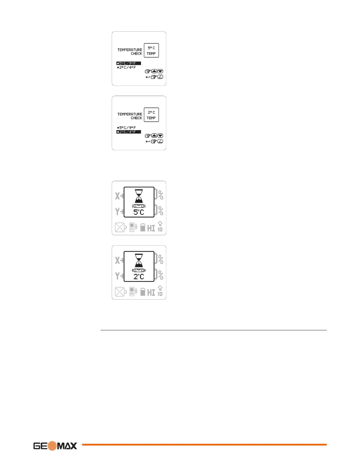 Page #39 background image