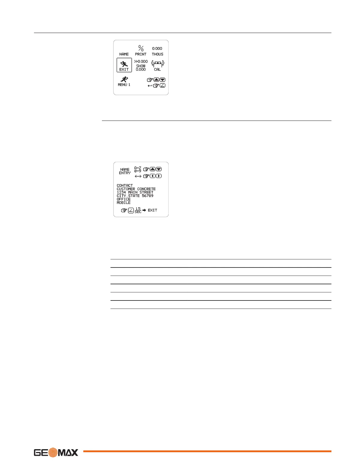 Page #41 background image