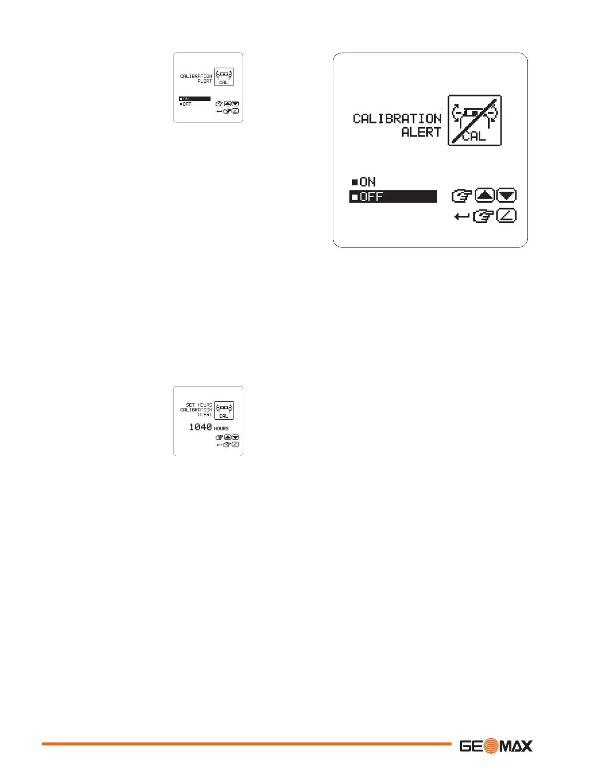 Page #44 background image