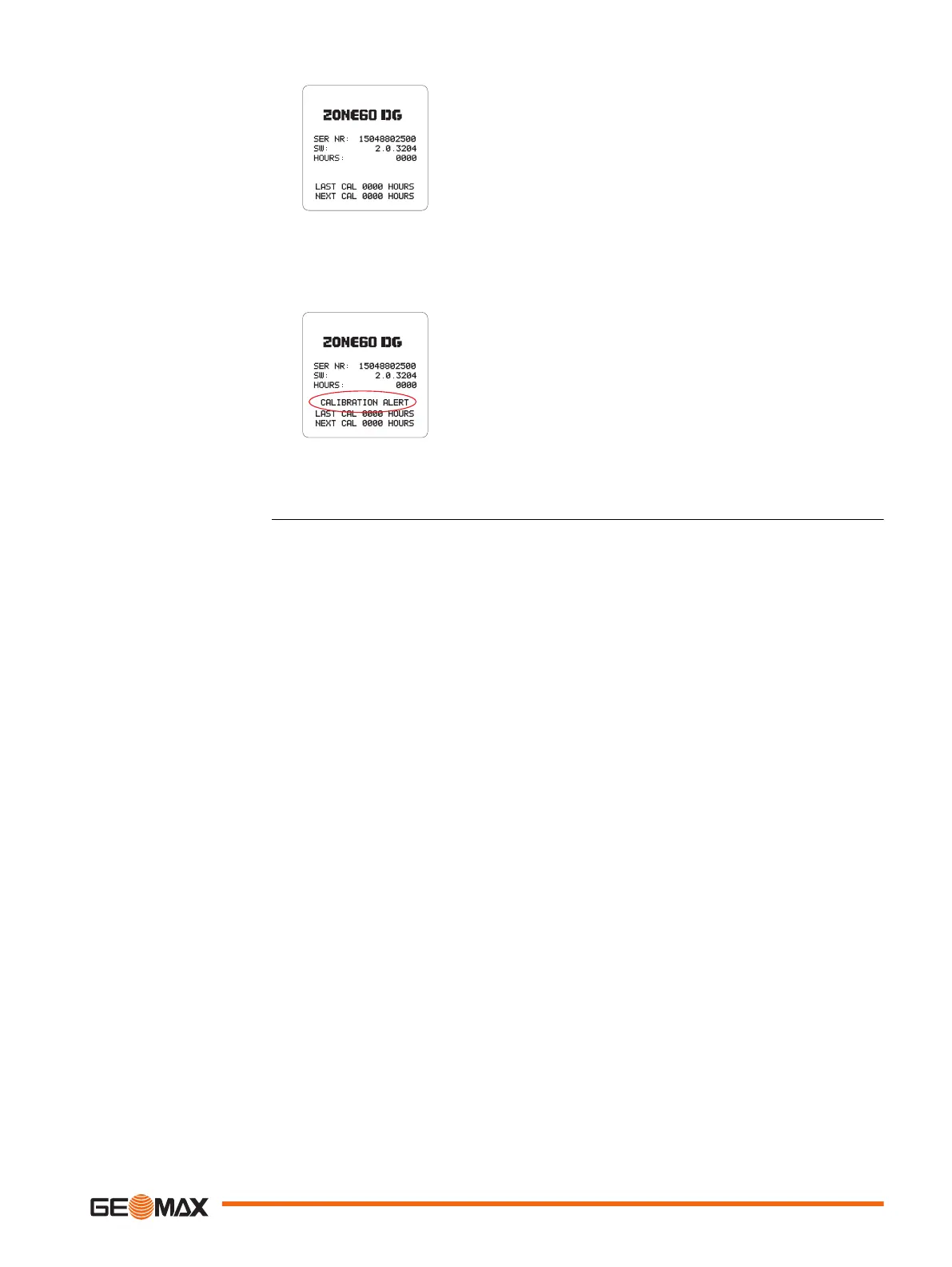 Page #45 background image