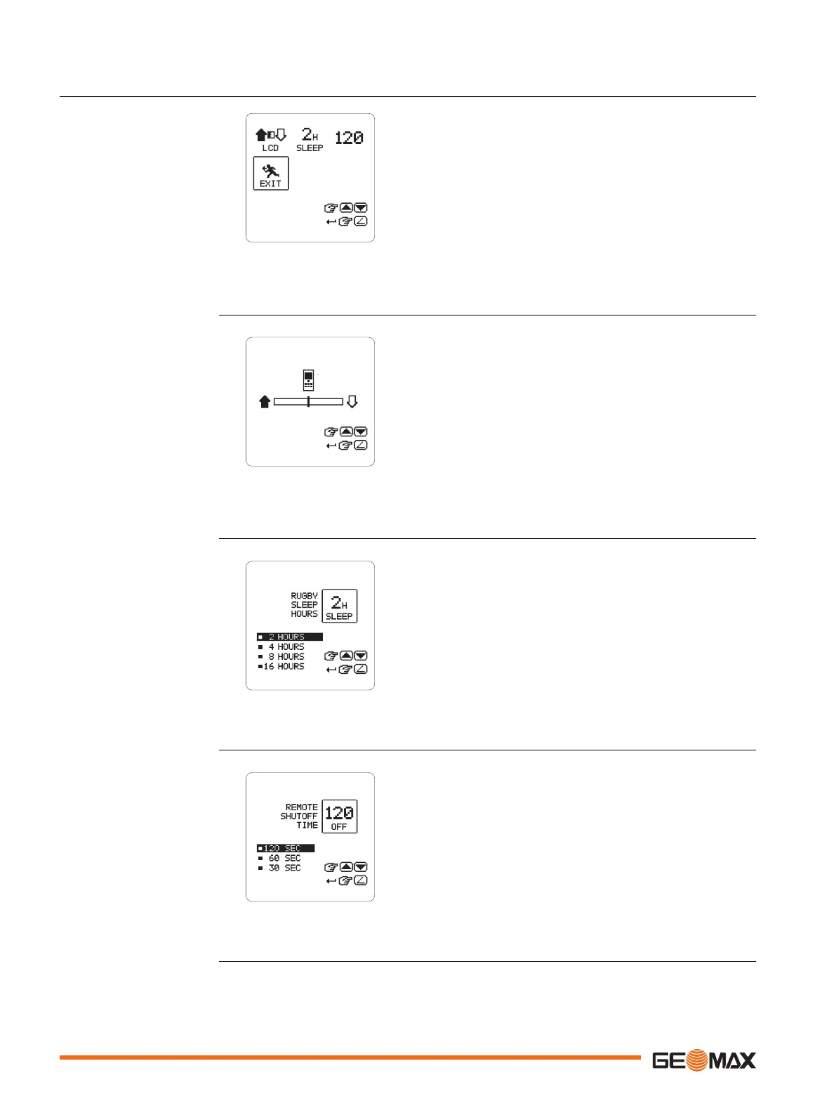 Page #46 background image
