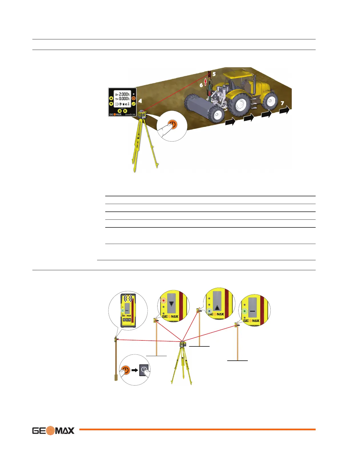 Page #47 background image
