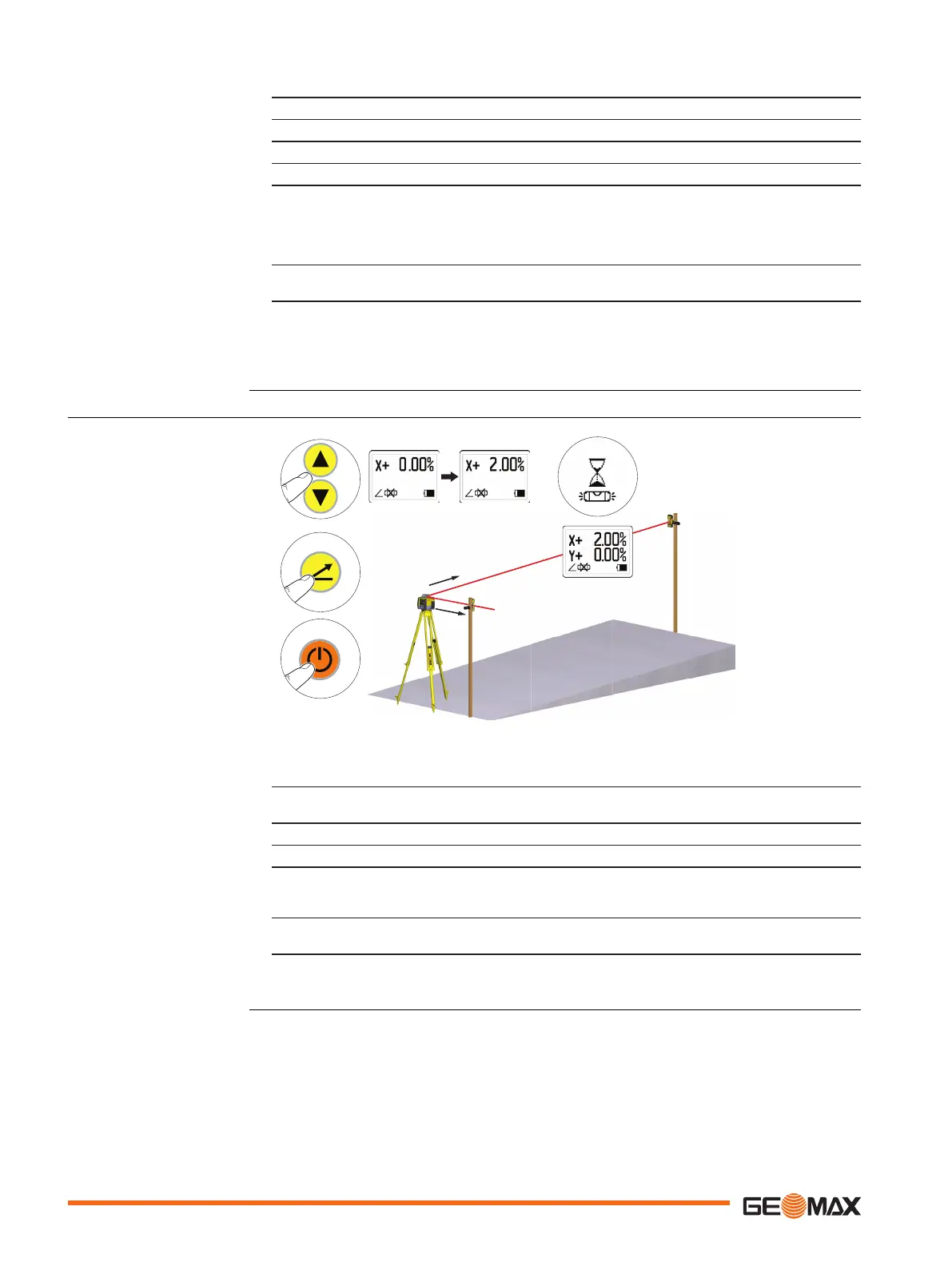 Page #48 background image