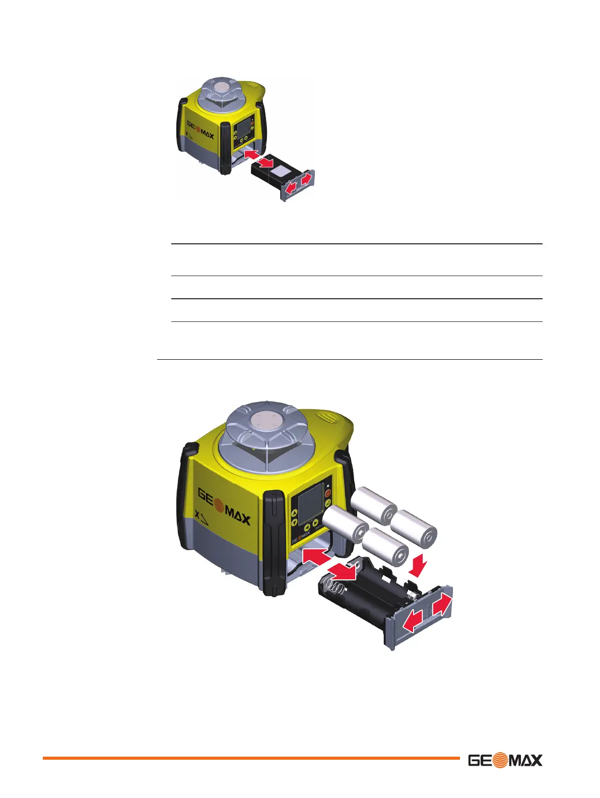 Page #52 background image