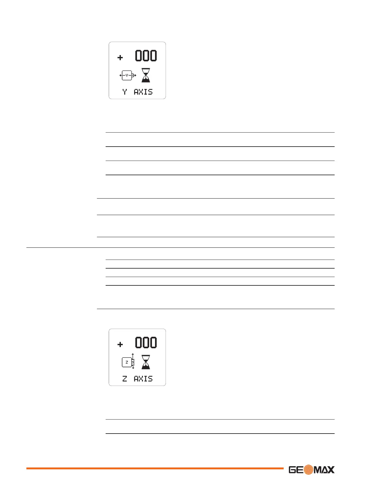 Page #56 background image