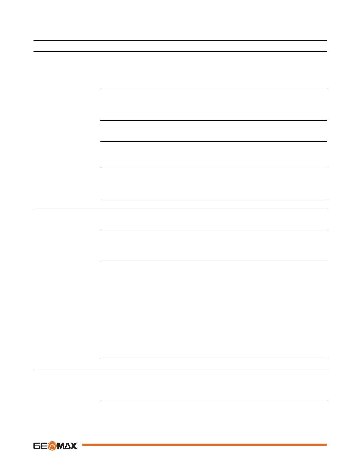 Page #61 background image