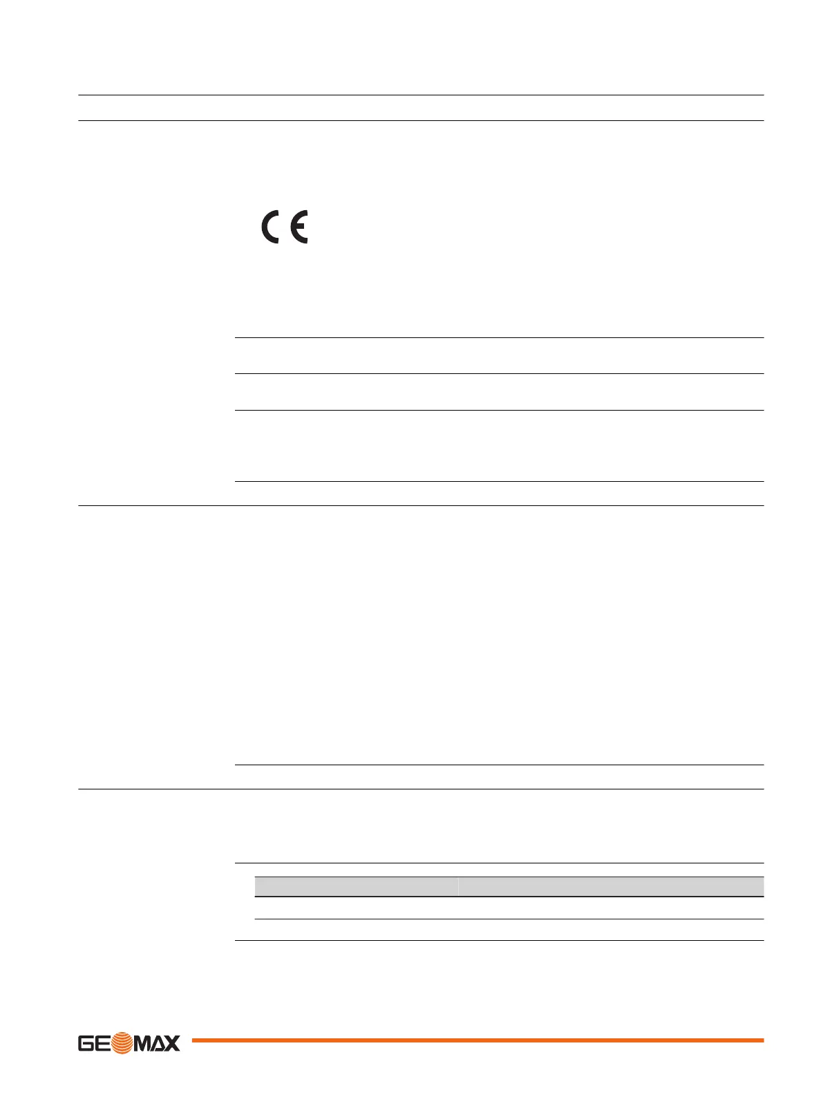 Page #63 background image