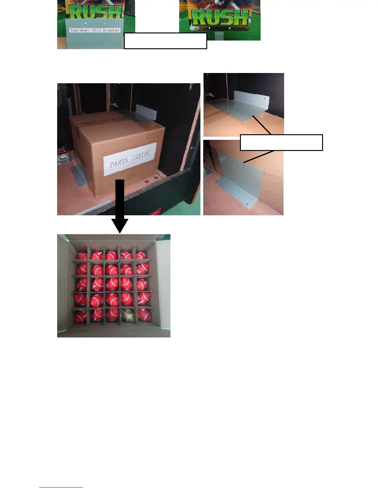 Page #8 background image
