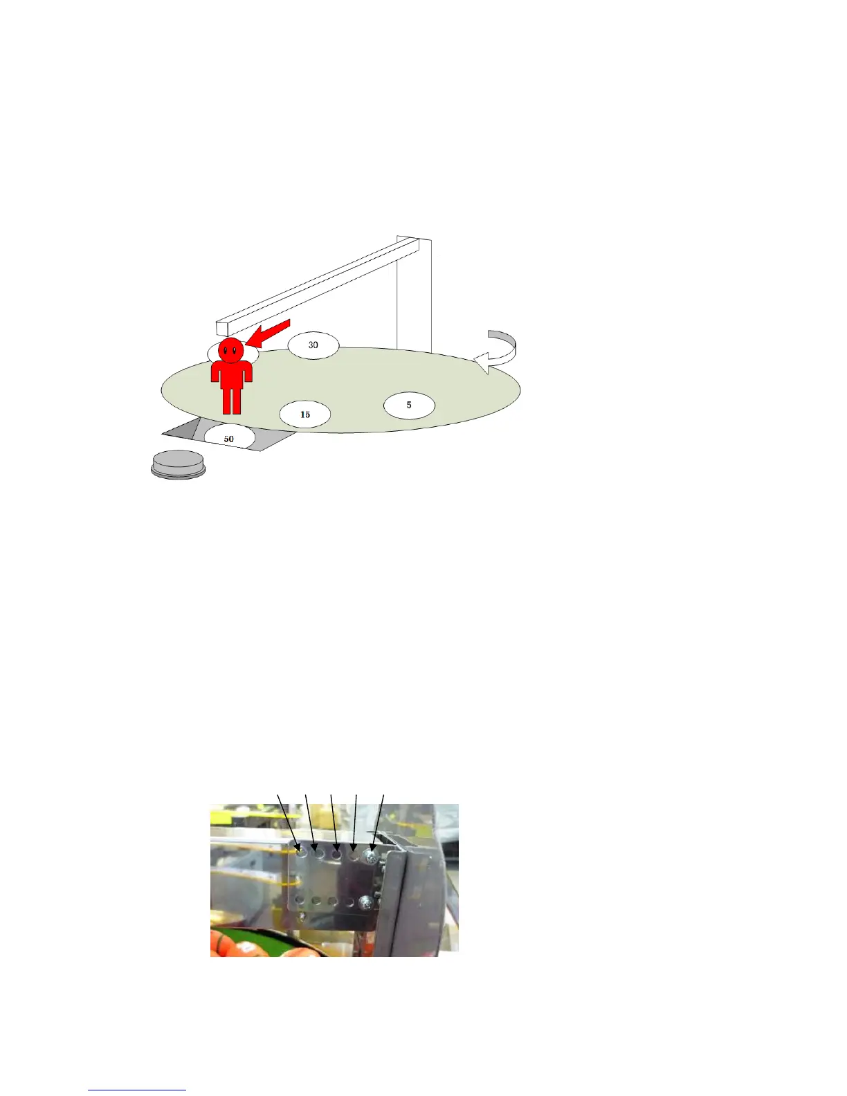 Page #15 background image
