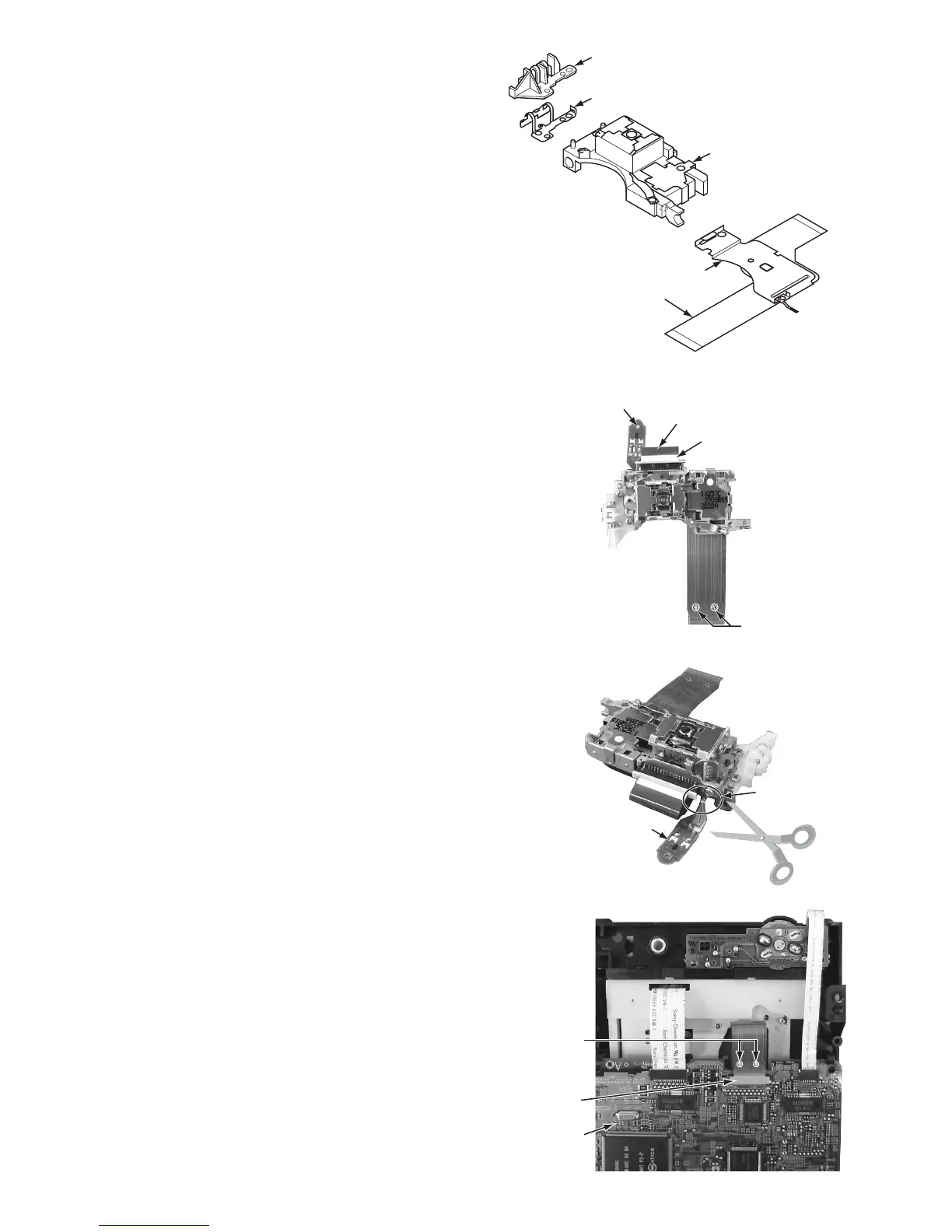 Page #20 background image