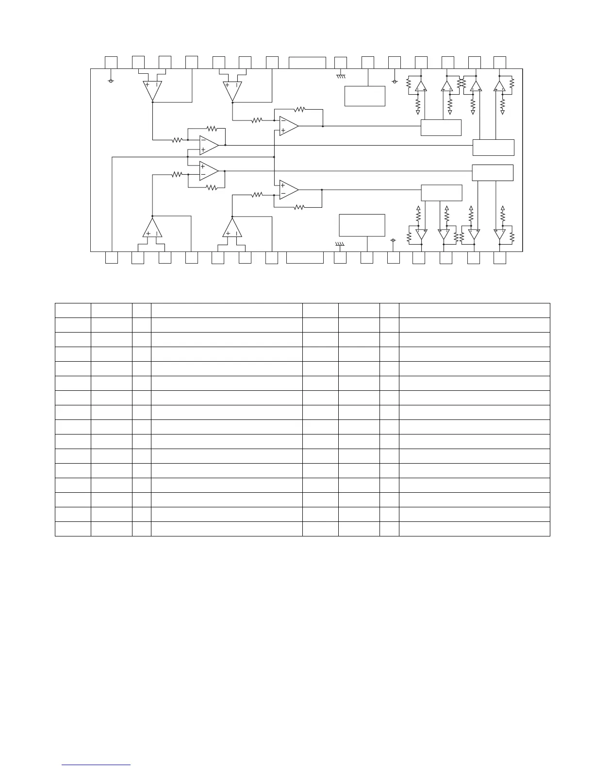 Page #27 background image