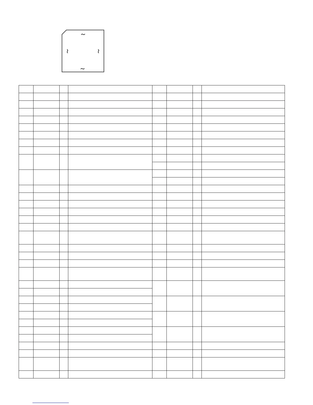 Page #28 background image