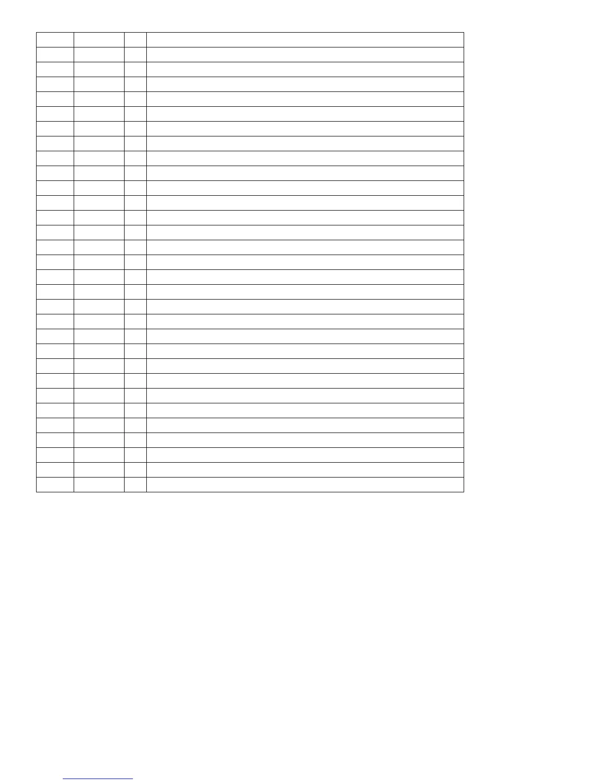 Page #30 background image