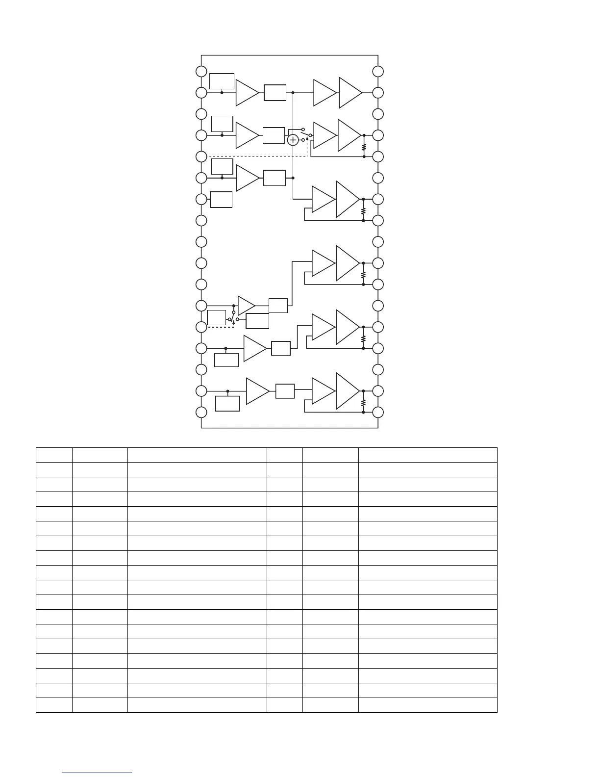 Page #32 background image