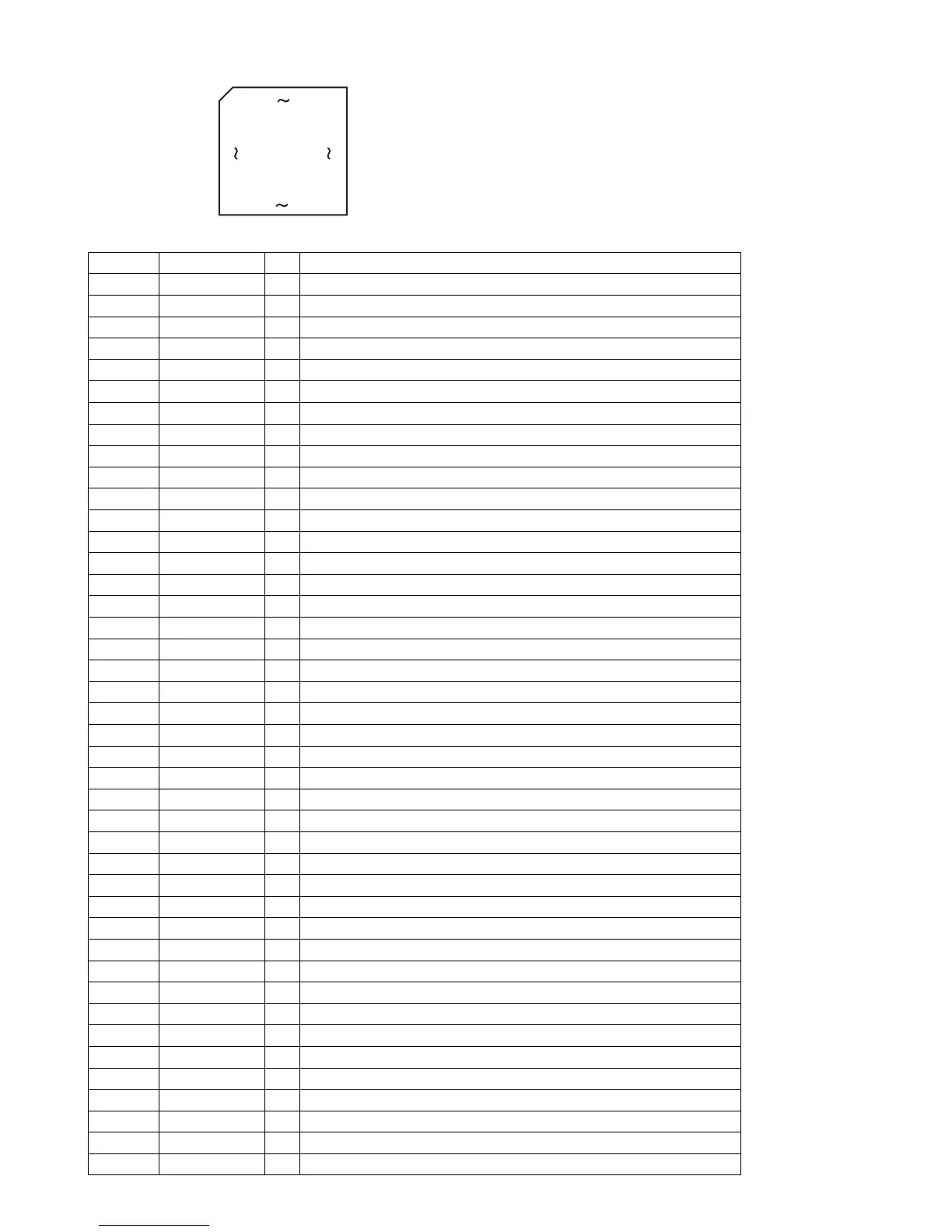 Page #33 background image