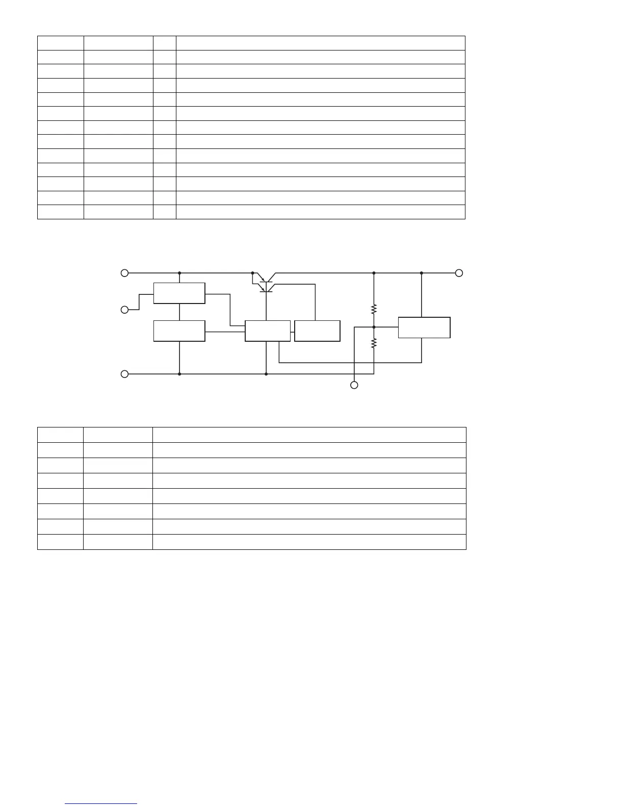 Page #34 background image
