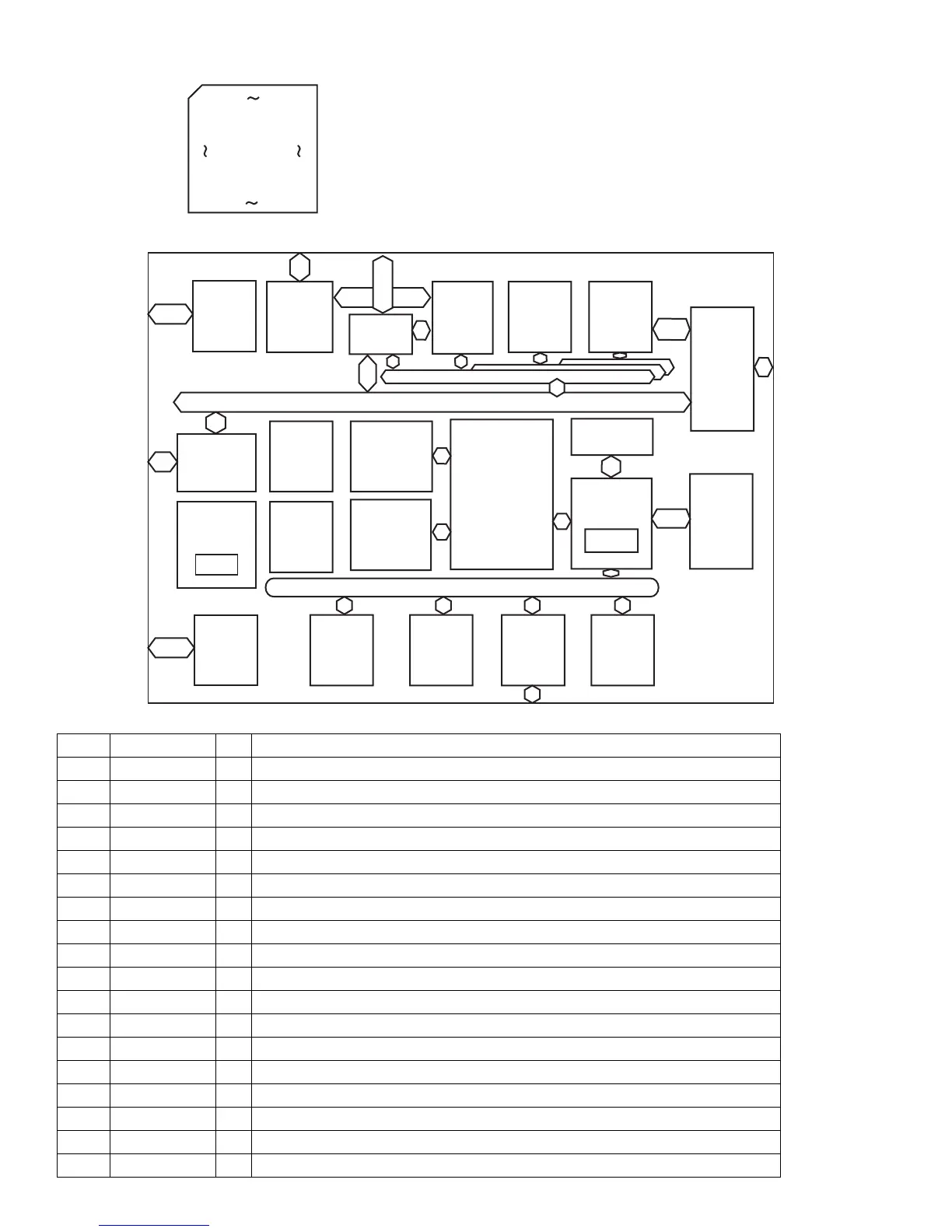 Page #36 background image