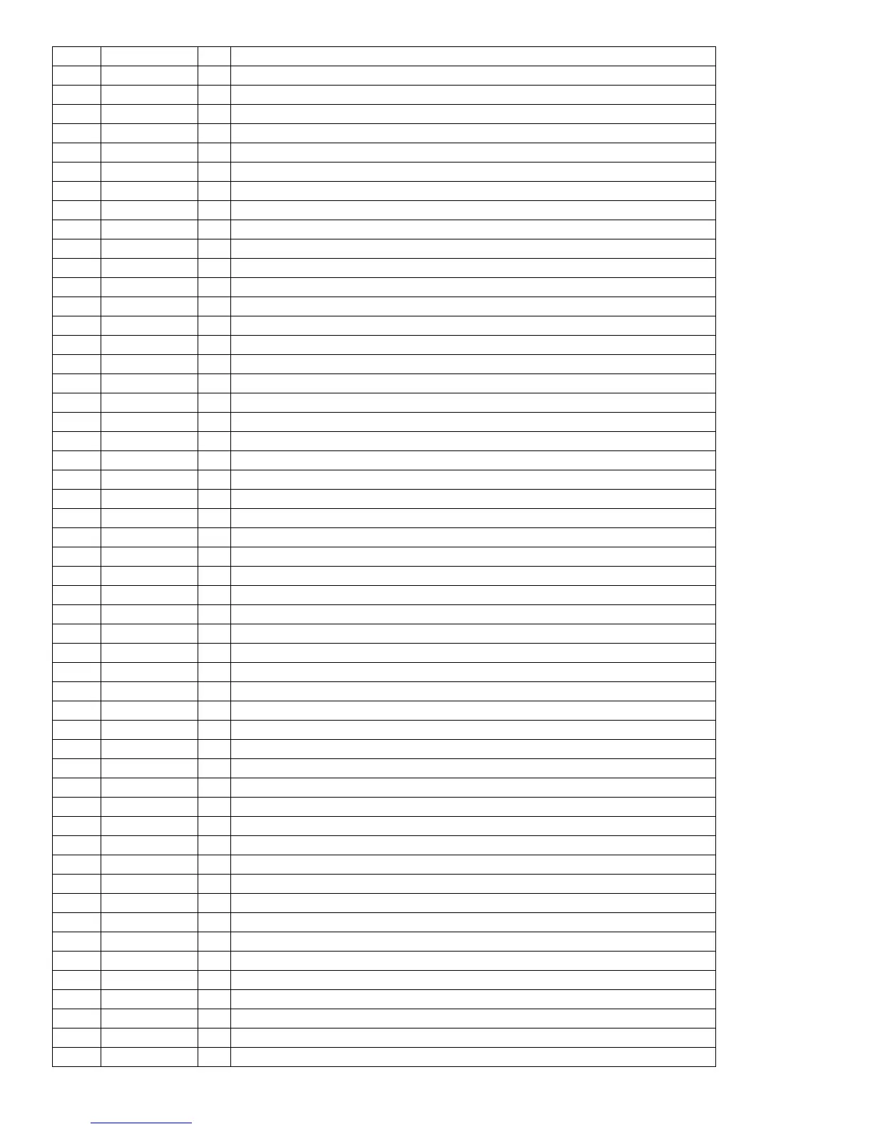 Page #38 background image