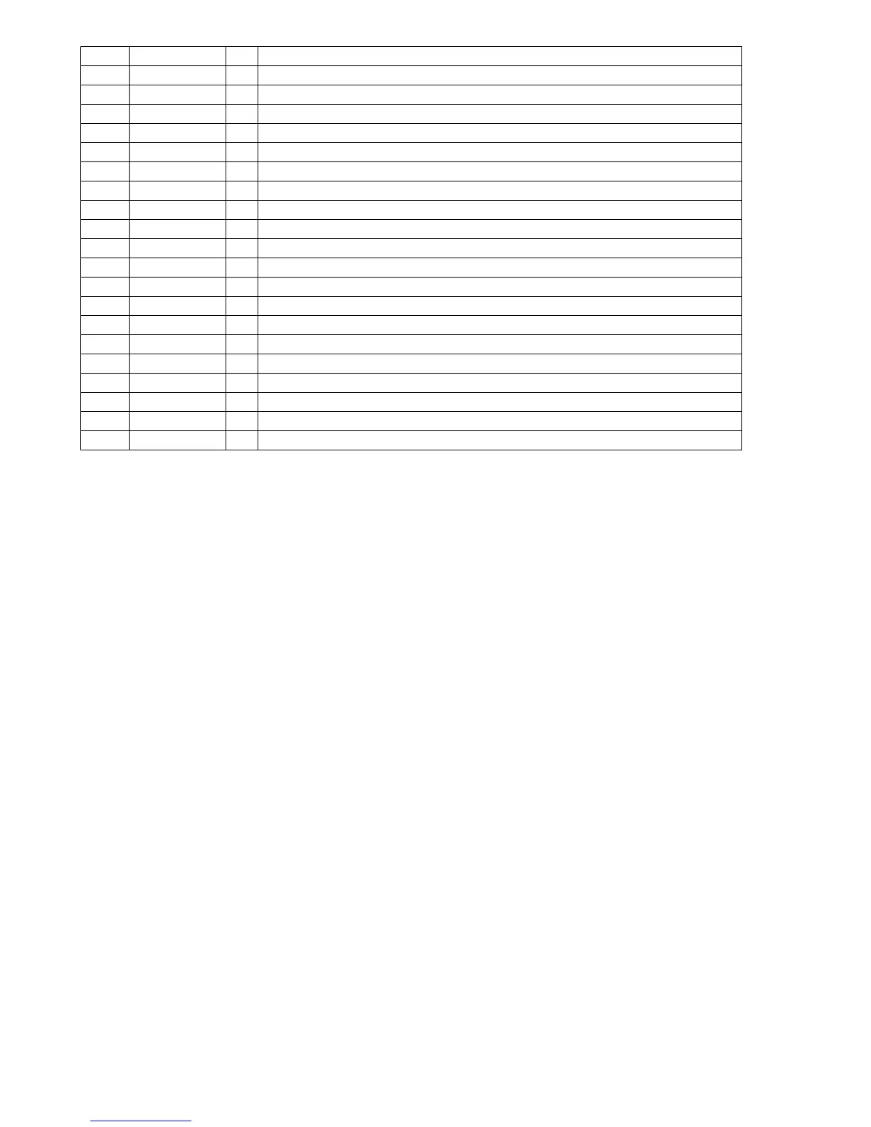 Page #39 background image