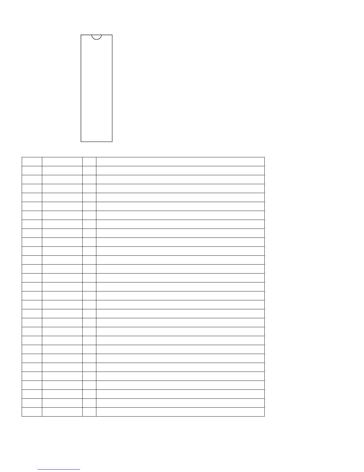 Page #40 background image