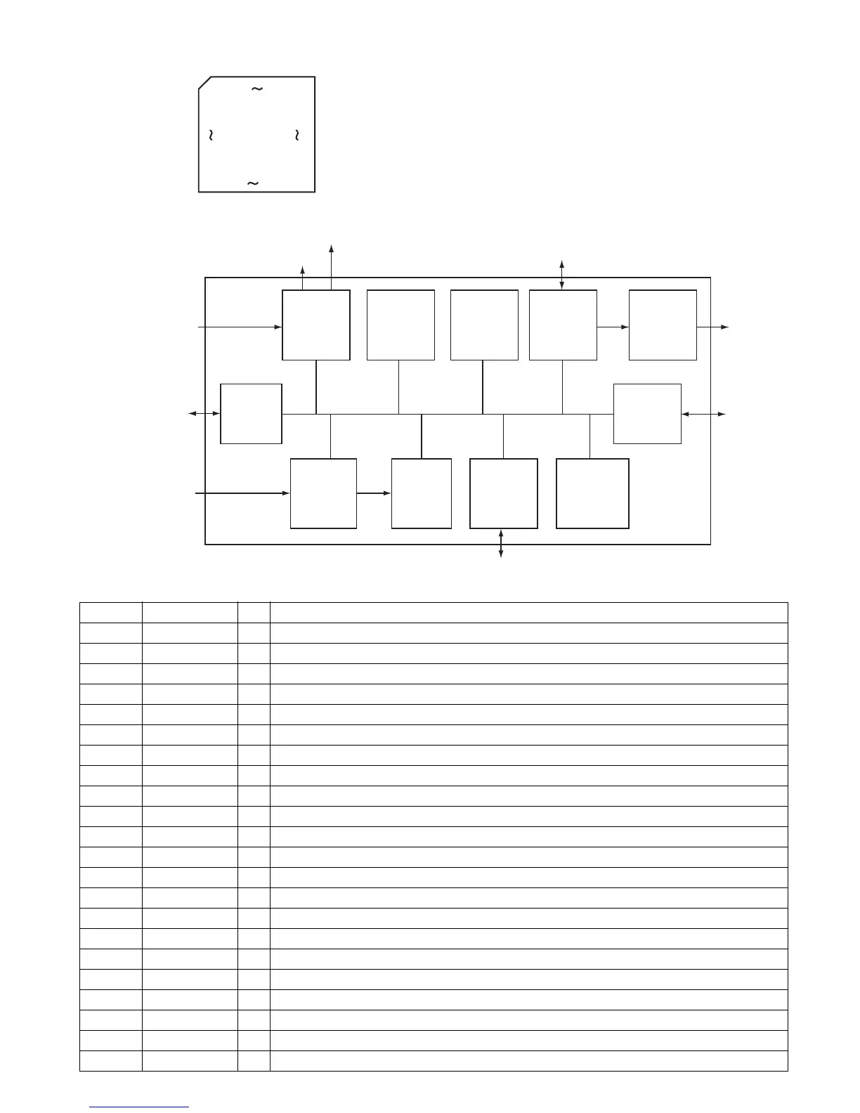 Page #41 background image