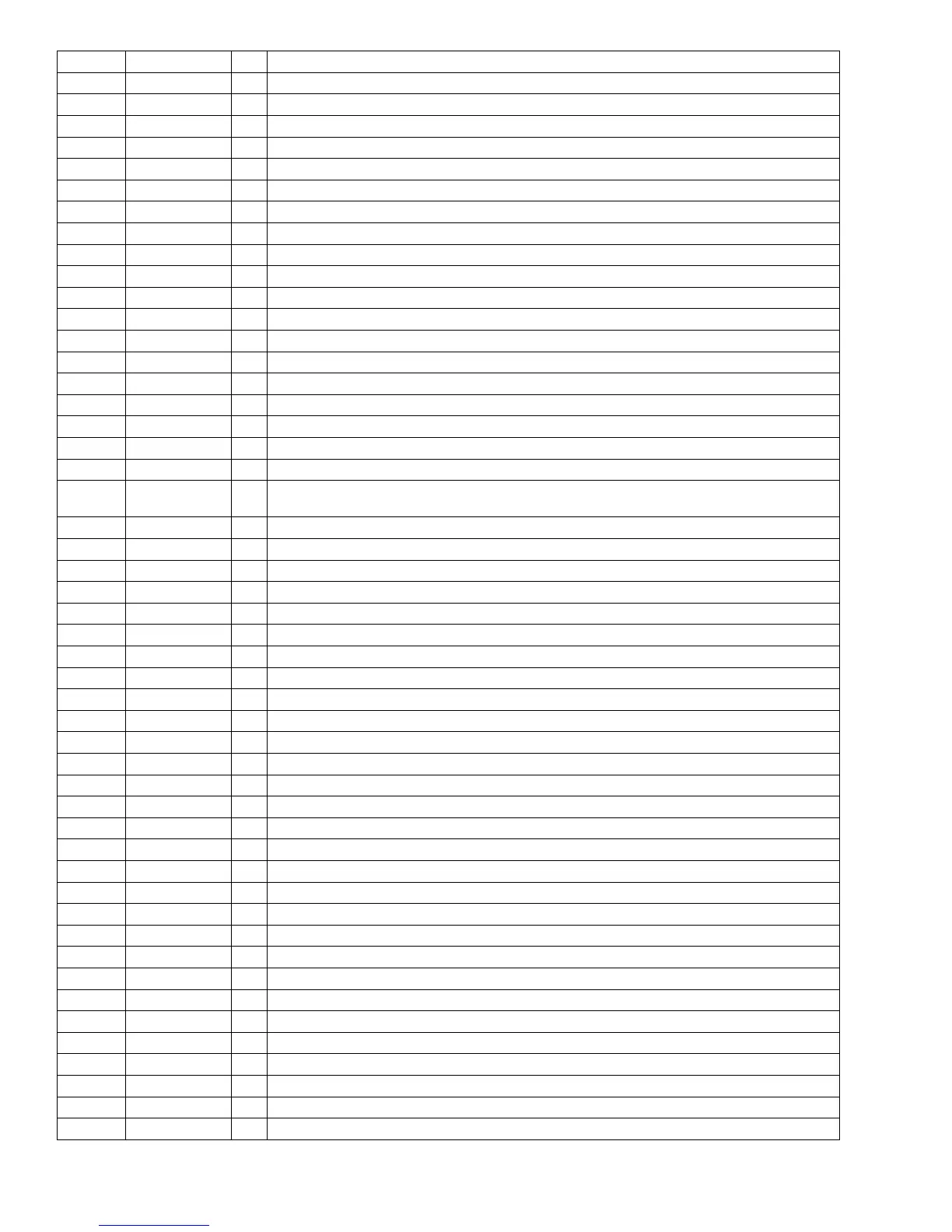 Page #44 background image