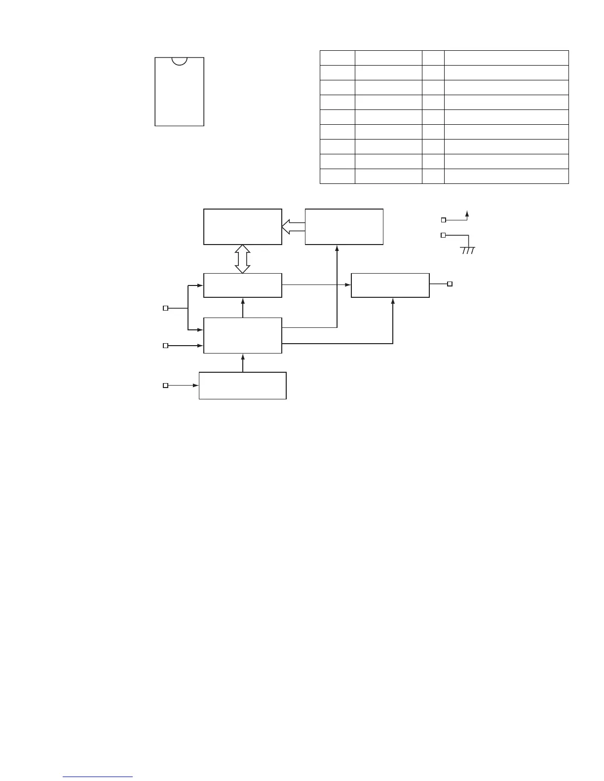 Page #45 background image